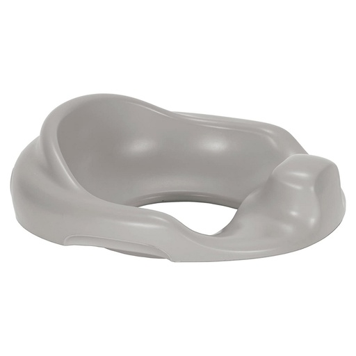 BUMBO Toilet Trainer Cool Grey