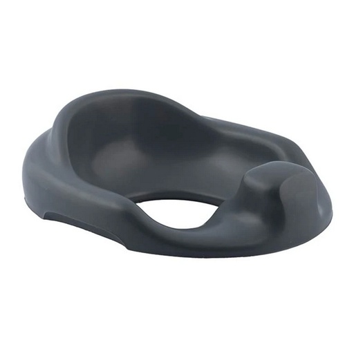 BUMBO Toilet Trainer Slate Grey