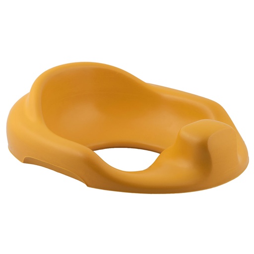 BUMBO Toilet Trainer Mimosa