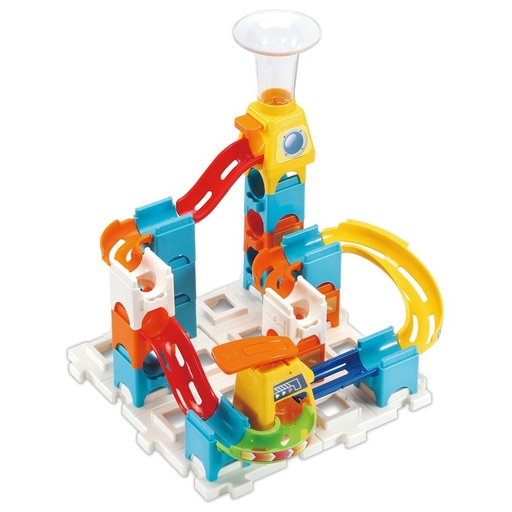 VTech Marble Rush Starter Set