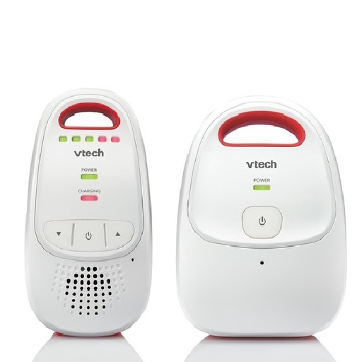 VTech Digital Audio Baby Monitor