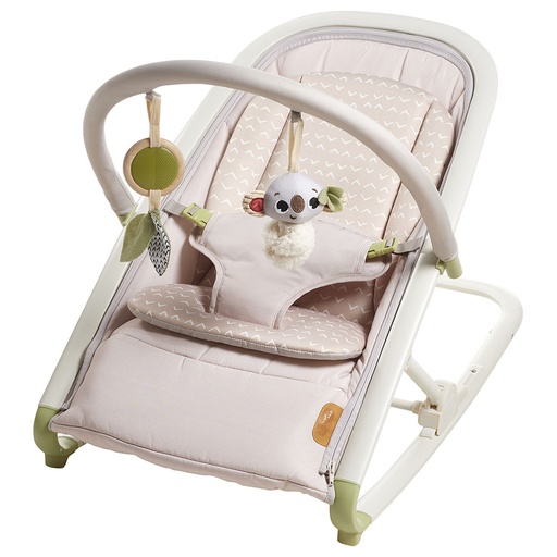 Tiny Love Boho Chic 2 in 1 Rocker