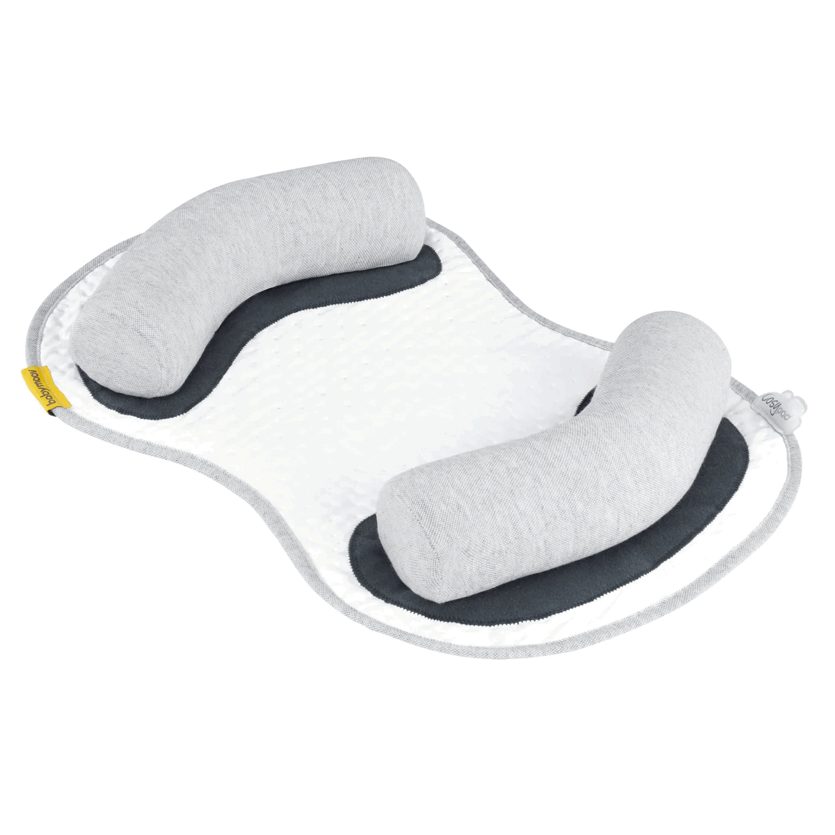 Babymoov Cosypad Smokey