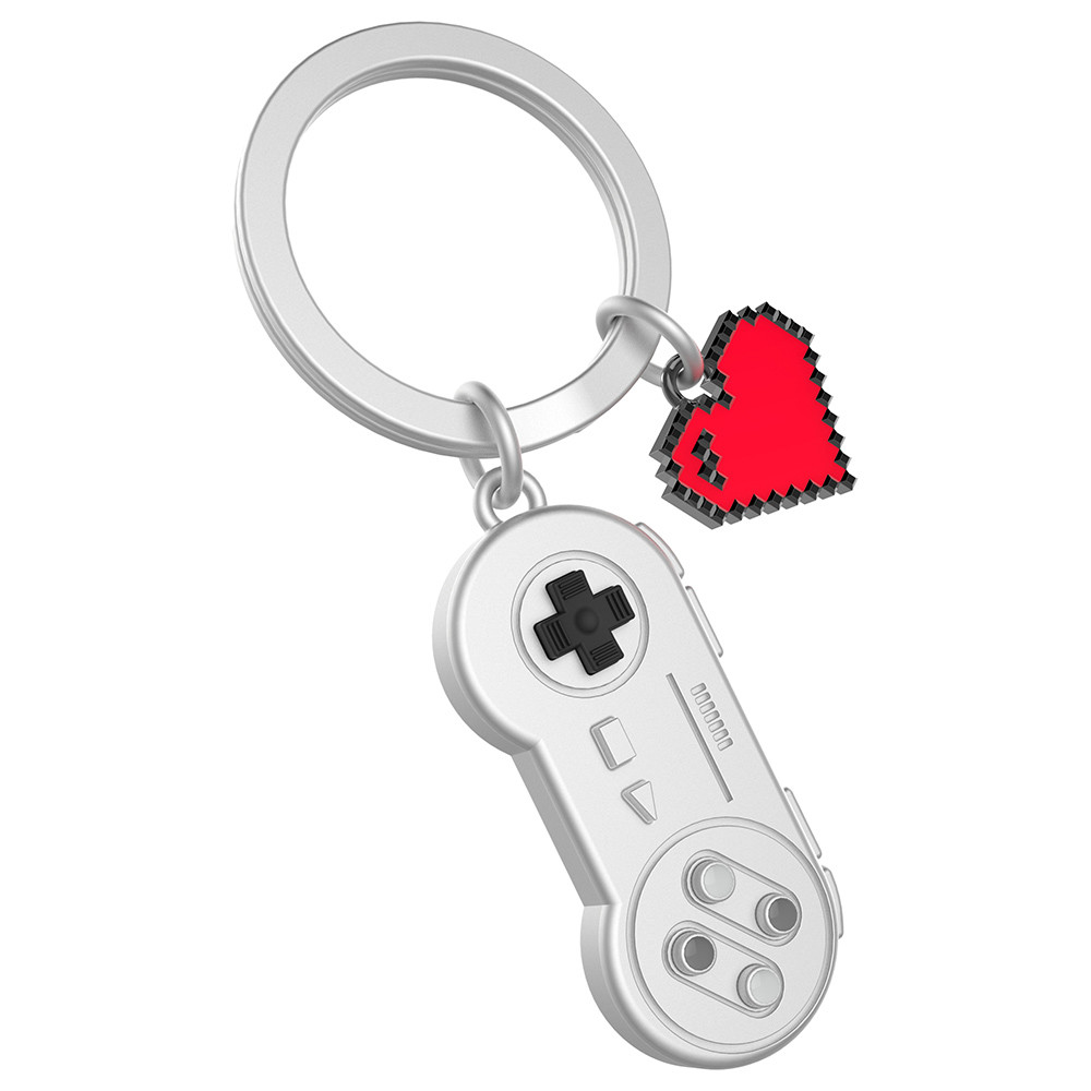 Metalmorphose - Lifestyle Collection Game Controller