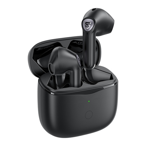 Soundpeats True Air3 Wireless Airbuds