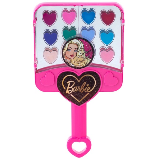 Barbie Vanity Mirror with Cosmetics (5003)