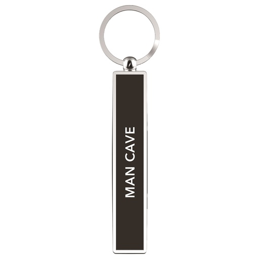 Show Offs Keys - Man Cave