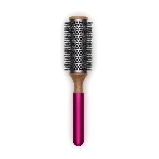 Dyson Barrel Brush Pink 45mm