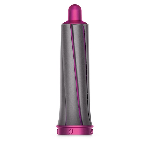 Dyson Airwrap Barrel Attachment Pink