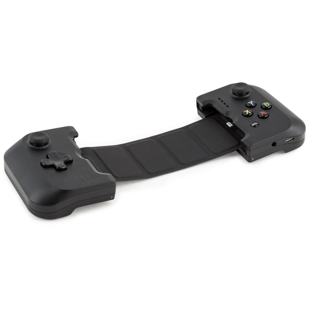 Gamevice Controller for iPhone