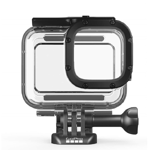 GoPro Protective Housing for Hero11 Black