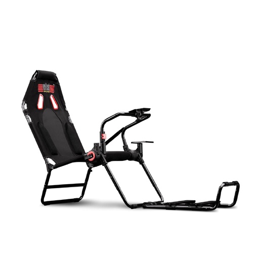 Next Level Racing NLR-S021 GT Racing Chair