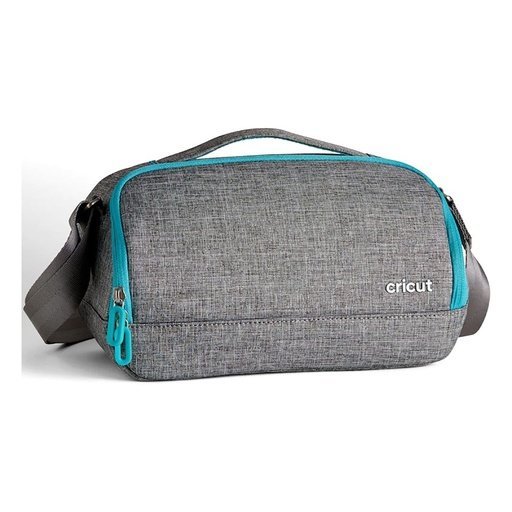 Cricut Joy Carry Case Grey
