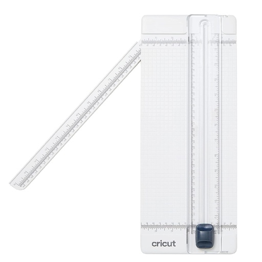 Cricut Portable Trimmer, 13 In