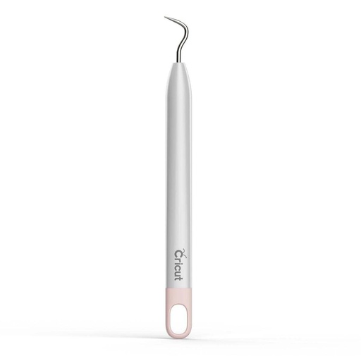 Cricut Single Weeding Tool