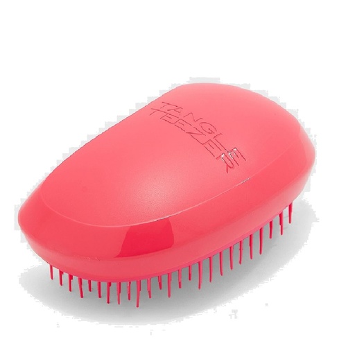 Tangle Teezer Elite Pink Fizz