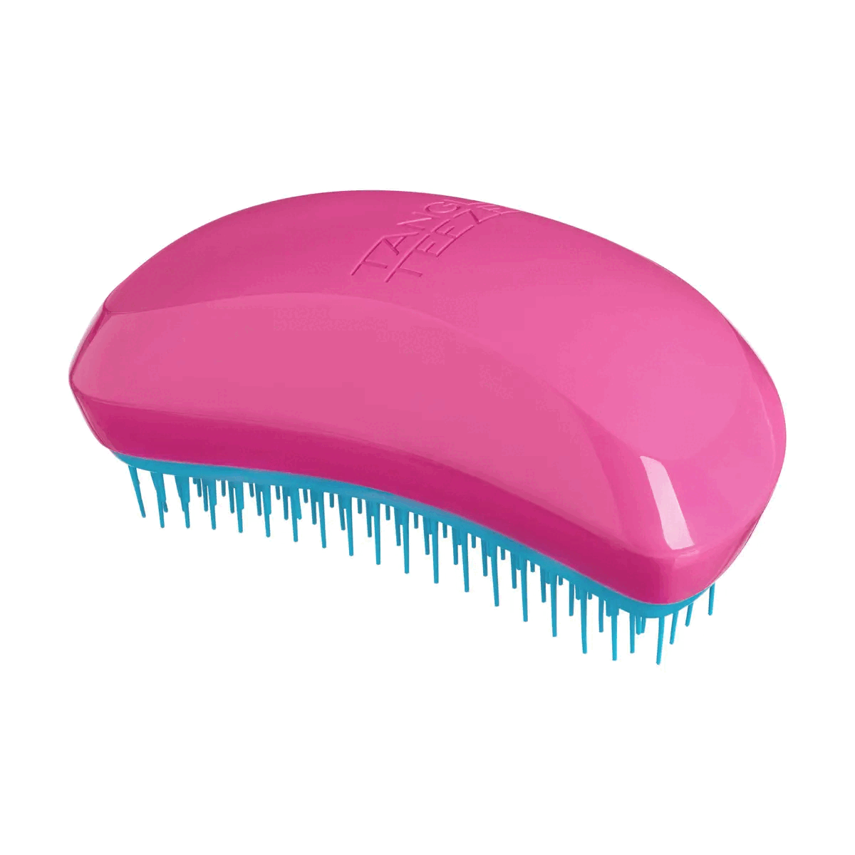 Tangle Teezer Elite Neon Brights