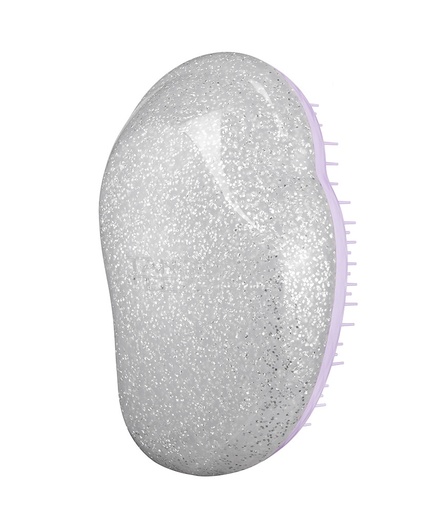 Tangle Teezer Original Silver Glitter Lilac