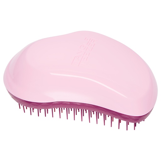 Tangle Teezer Original Pink Mauve