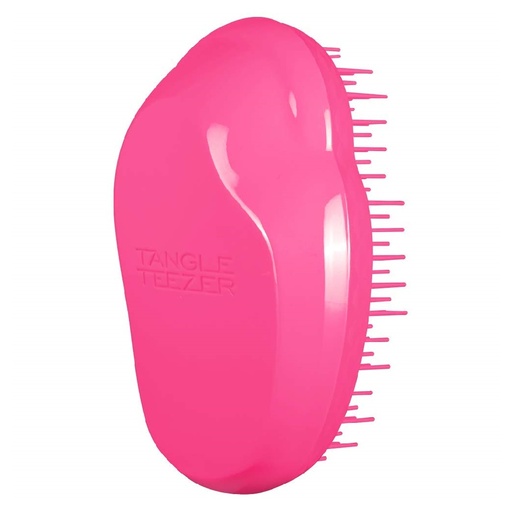 Tangle Teezer Small Original Pink