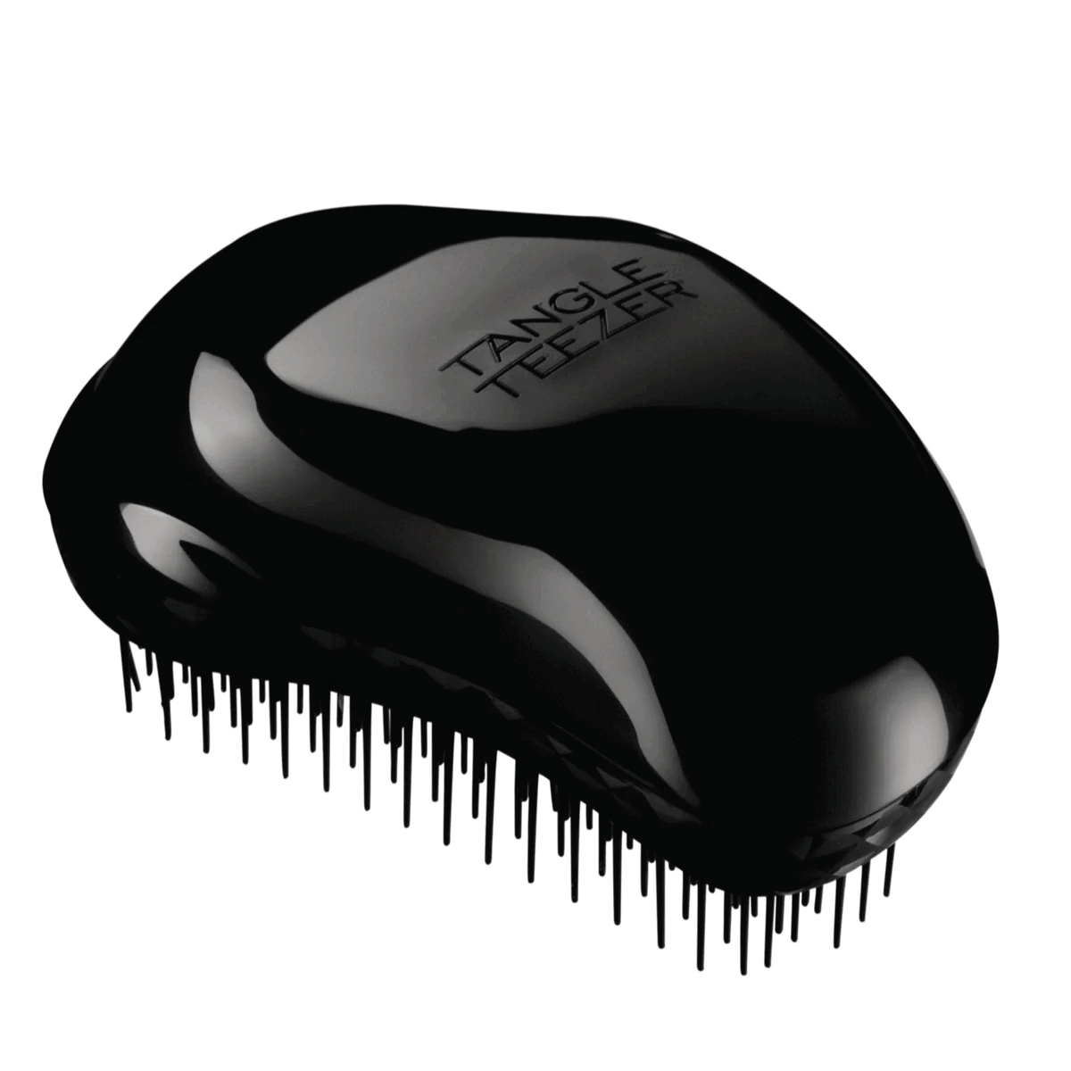 Tangle Teezer Original Panther Black