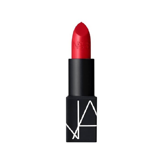 Nars Mini Lipstick - Inappropriate Red