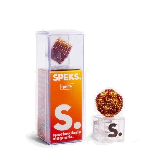 Speks Gradient Ignite Magnet