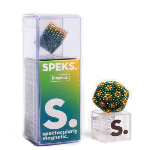 Speks Gradient Inspire Magnet