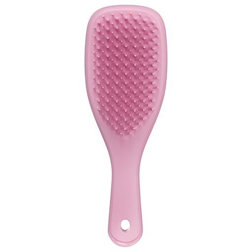 Tangle Teezer Wet Detangler Mini Pink / Pink