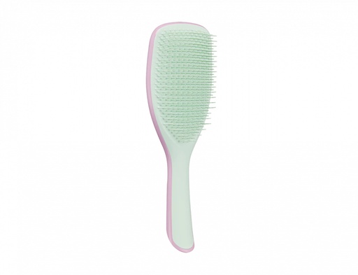 Tangle Teezer Large Wet Detangler Rose / Sage