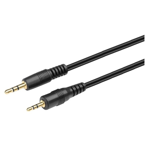 Merlin Aux Cable