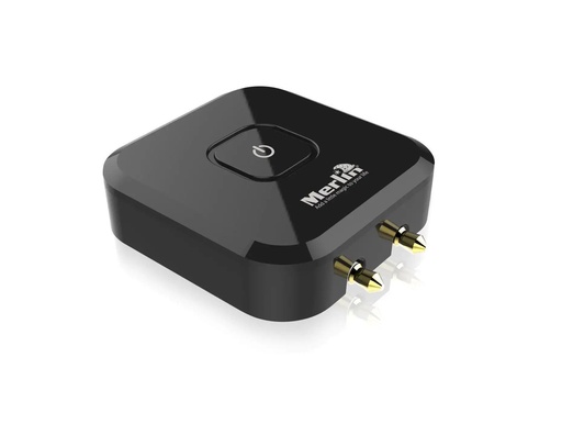 Merlin BT Airline Adapter