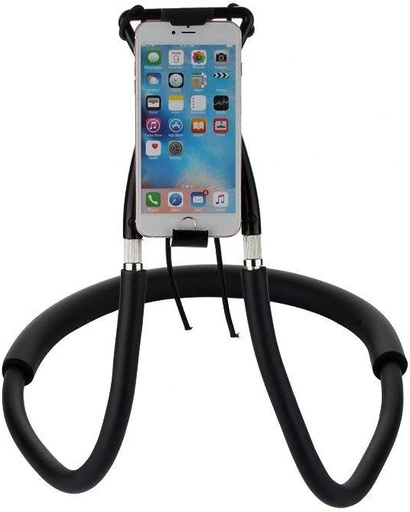 Merlin Promount Handsfree Phone and Tablet Holder