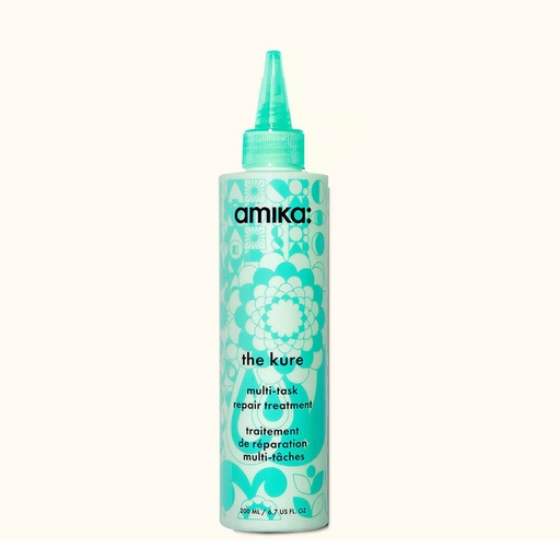 Amika the Kure Multi-task Repair Treatment 200ml