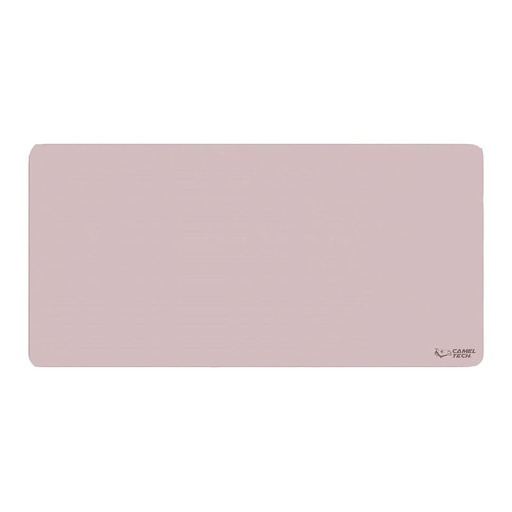 Camel Tech 3XL Mouse Pad Pink