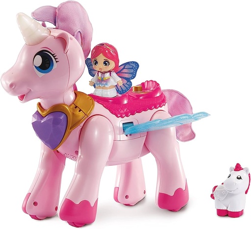 VTech Toot Toot Friends My Magical Unicorn