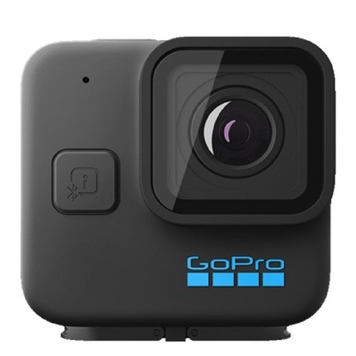 GoPro Hero11 Camera Black