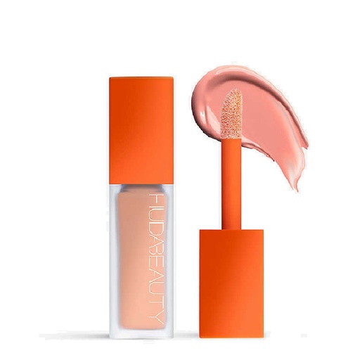 Huda Beauty Faux Filter Color Corrector 9ml Pink Pomelo