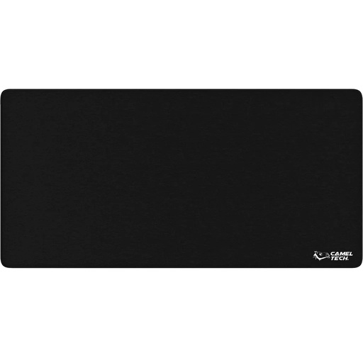 Camel Tech 3XL Mouse Pad Black