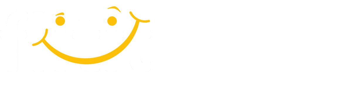 Flitit Mega Store